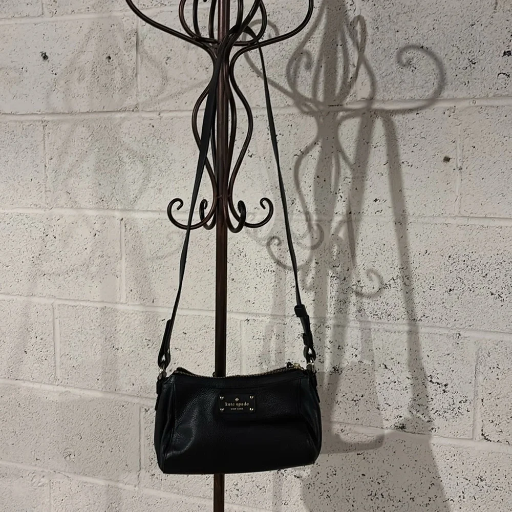 Kate Spade crossbody bag - Picture 5 of 5